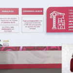 39a6f528053f499a902fce4e4c394164