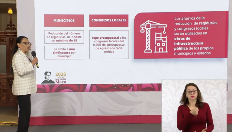 39a6f528053f499a902fce4e4c394164