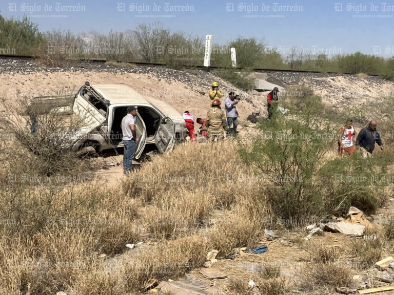 3a1adf17ab1747aa93164004bb523b25