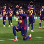 3a49c809732e4509a82791c072e51196