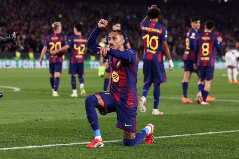 3a49c809732e4509a82791c072e51196