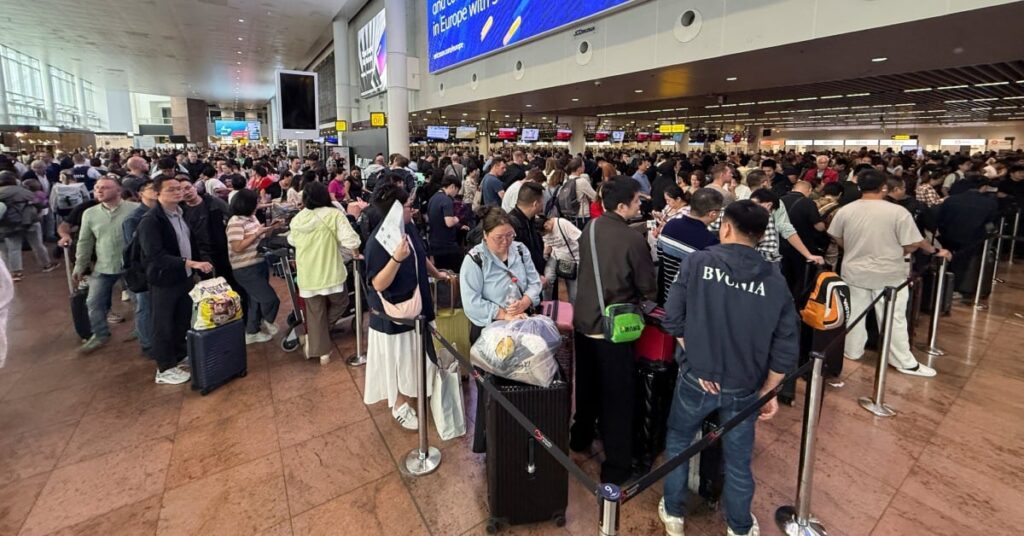 3a9d3868b28140b6aa323f6f3f9bc9a2