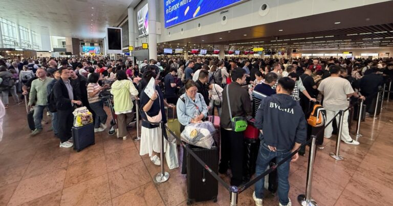 3a9d3868b28140b6aa323f6f3f9bc9a2