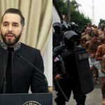 3b093ce844914bbc9fcefb86a9ea0807