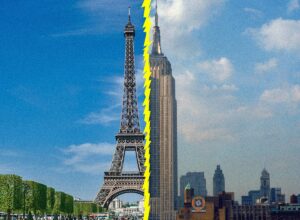 3b1a830fd49a45e8ad9136fd7940c87a