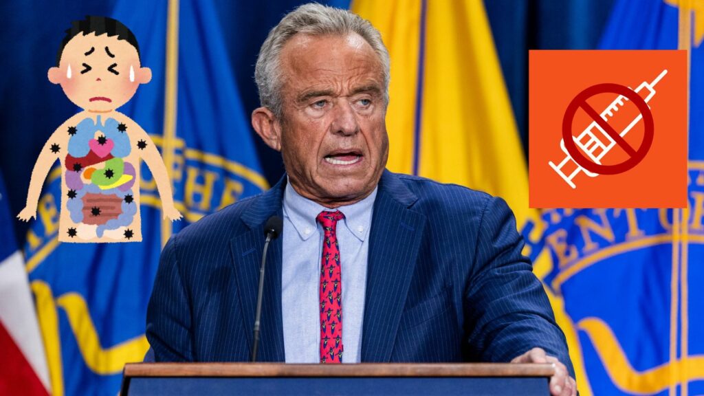 3bda6e58191348de8020c29a71998f10