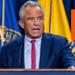 3bda6e58191348de8020c29a71998f10