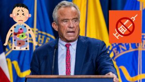 3bda6e58191348de8020c29a71998f10