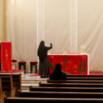 3c2b1d04054e4fd3b49ad24dcb4839fe