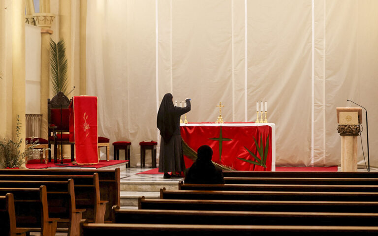 3c2b1d04054e4fd3b49ad24dcb4839fe