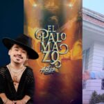 3d34a8e92f3a461ca93fda60a7adcbdc