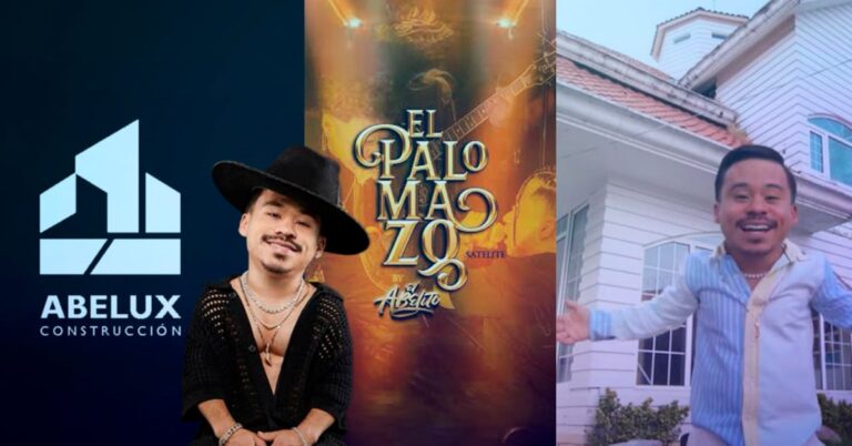 3d34a8e92f3a461ca93fda60a7adcbdc