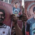 3dde3a254a27468f98549065cd74cd17