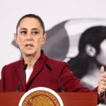 3faebc35af0f40de94bd1b42d2789478