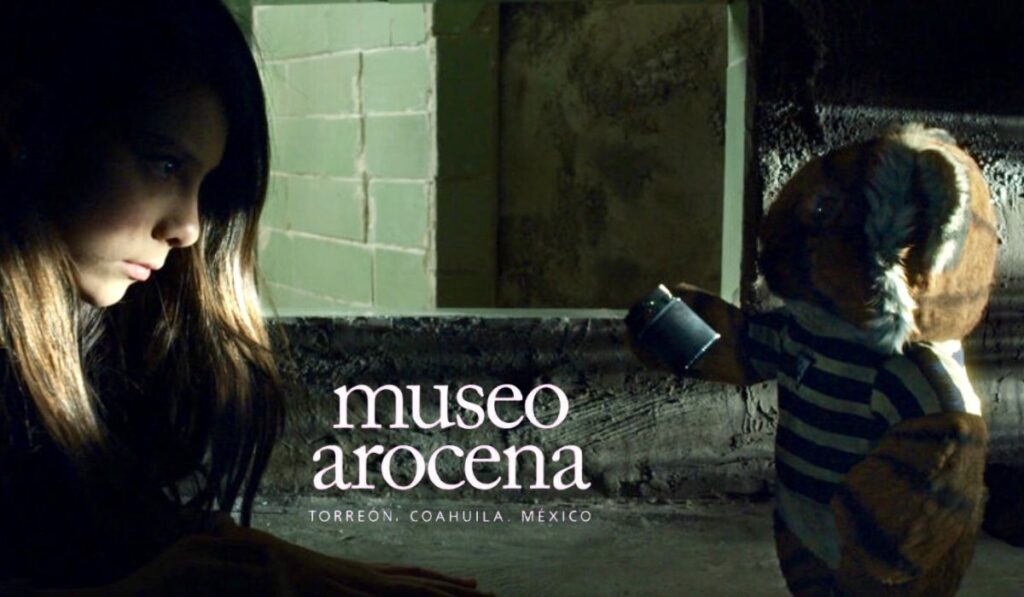 403c3752a97a42209db674c535f3308b