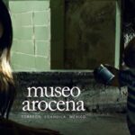 403c3752a97a42209db674c535f3308b