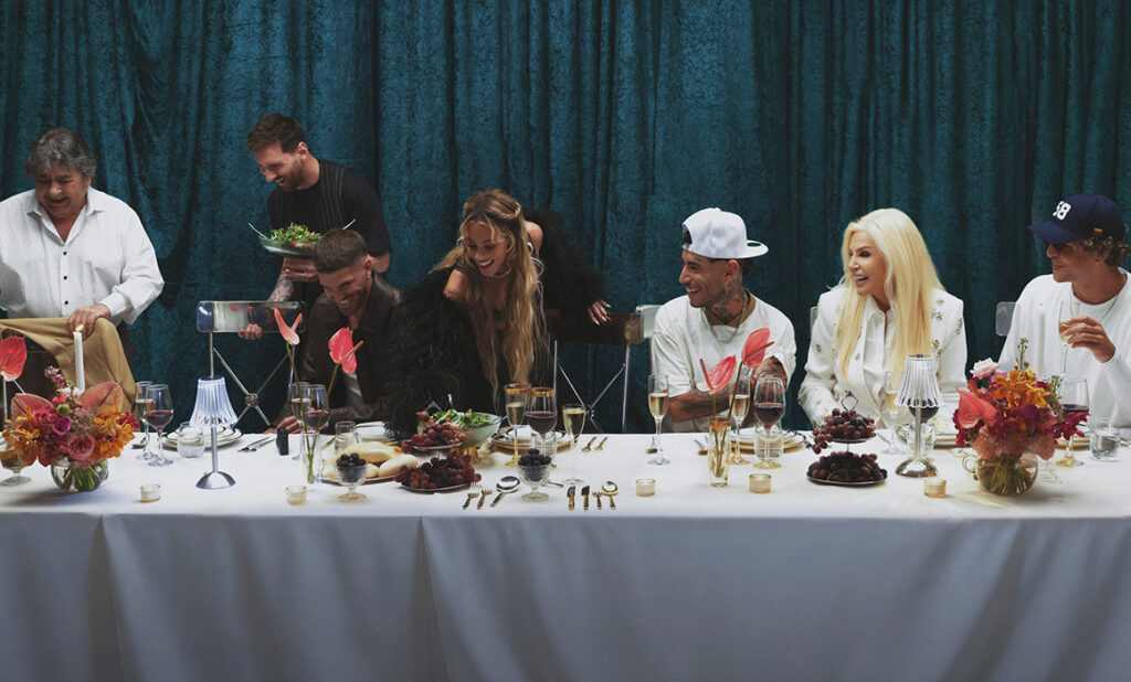 40541924d03e403e946a77c1a0e6bdc7