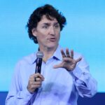 40a1754d9be2493486e8f805a1ad4817