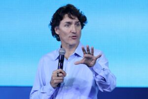 40a1754d9be2493486e8f805a1ad4817