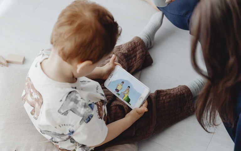 42ba5daf830e4e178d28255235a0fd11