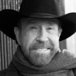 44bfe5d313f94f9e8bcb8935a006d010