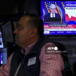 4535acc5ee344fecaea7fc093f9b098a