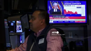 4535acc5ee344fecaea7fc093f9b098a