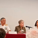 4727235a7b544cc2a71ae4e14bf45e1b