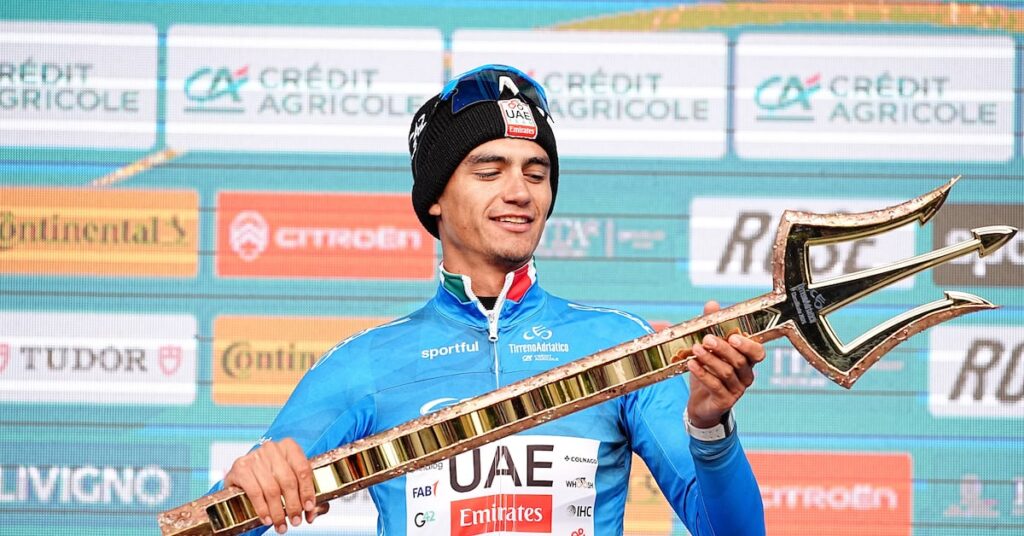 47779d663c774c4d94bfbdde7f297750