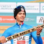 47779d663c774c4d94bfbdde7f297750