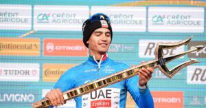 47779d663c774c4d94bfbdde7f297750