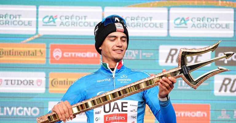 47779d663c774c4d94bfbdde7f297750