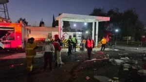 47a85eb5f54b42c0a924aae54524e0be