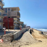 47e69564e1044950a4363ea175906eb1