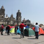 4986c2a156dd423aac9afafe44e7e287