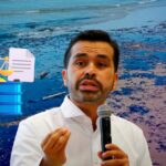 49ec9285f9c94d08b5dac81eaa9b6fd3