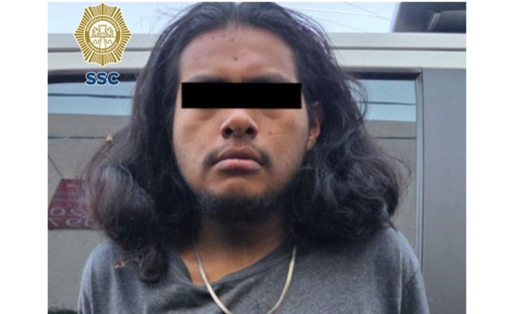 4af9a72a9b7e4348b057c85287e3e948