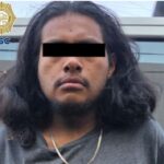 4af9a72a9b7e4348b057c85287e3e948