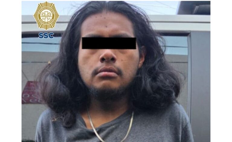 4af9a72a9b7e4348b057c85287e3e948