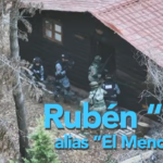 4b2d699bf2814e9d8df411193e8d0c8c