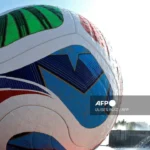 4b5da7a0a16941e58dd13c31e4b0e0a1