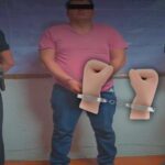 4cda75d35b6847febb578d76379876de