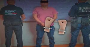 4cda75d35b6847febb578d76379876de