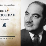 4ce8c2151cf6437fb48dd6b91c20f1e9