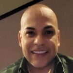 4d6fb100375e4798a3e3d79cf028569e