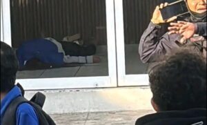 4dc97bd1165546e19088392a61bd4783