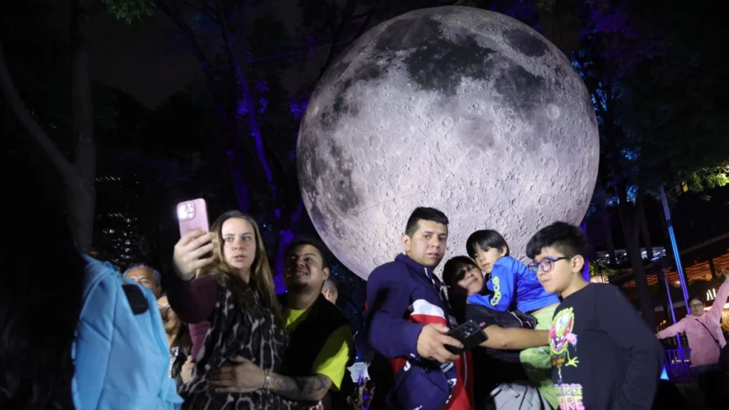 4dff86220a02464d8144c4c8b8e5a151