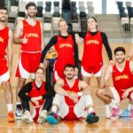 4e5640bbce3b493ca94cf7afadb01b6c