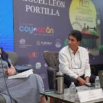 4e5b930656c642ad9857d5f1978bcbe9