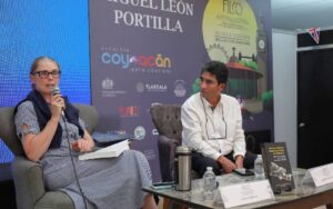 4e5b930656c642ad9857d5f1978bcbe9